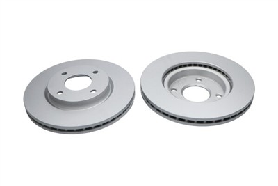 KAVO PARTS BR-6807-C EAN: 8715616214285.