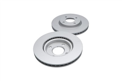 KAVO PARTS BR-6807-C EAN: 8715616214285.