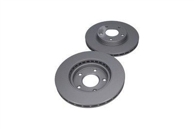 KAVO PARTS BR-6818-C EAN: 8715616214391.