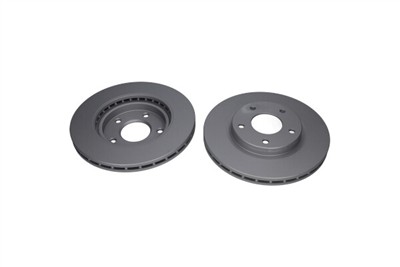 KAVO PARTS BR-6818-C EAN: 8715616214391.