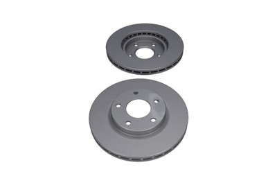 KAVO PARTS BR-6818-C EAN: 8715616214391.