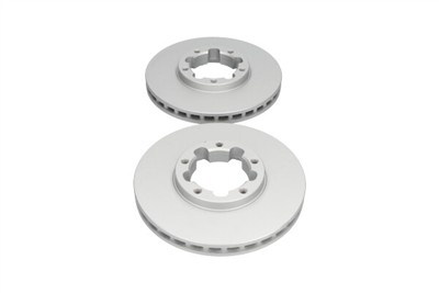 KAVO PARTS BR-6821-C EAN: 8715616214421.