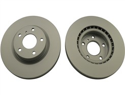 KAVO PARTS BR-6825-C