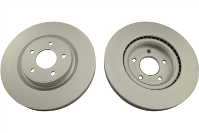 KAVO PARTS BR-6846-C EAN: 8715616274791.