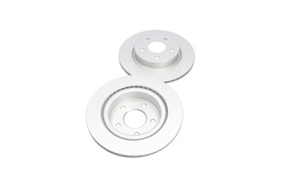 KAVO PARTS BR-6847-C EAN: 8715616274807.