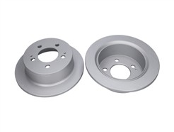 KAVO PARTS BR-7708-C