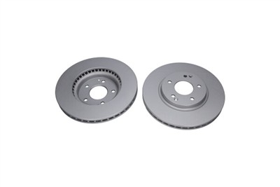 KAVO PARTS BR-7710-C EAN: 8715616228084.