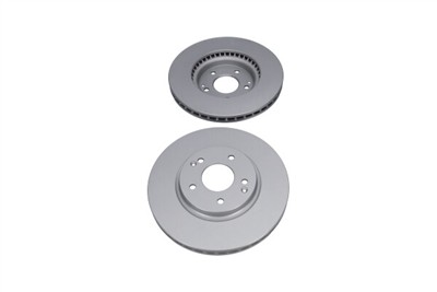 KAVO PARTS BR-7710-C EAN: 8715616228084.