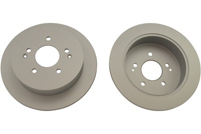 KAVO PARTS BR-7712-C EAN: 8715616274425.