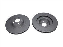 KAVO PARTS BR-8219-C