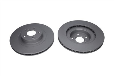 KAVO PARTS BR-8219-C EAN: 8715616214735.