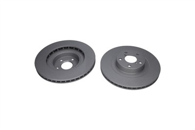 KAVO PARTS BR-8219-C EAN: 8715616214735.