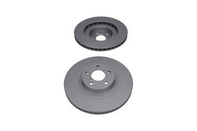 KAVO PARTS BR-8219-C EAN: 8715616214735.