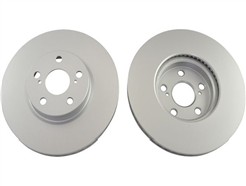 KAVO PARTS BR-8234-C