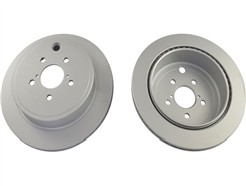 KAVO PARTS BR-8237-C