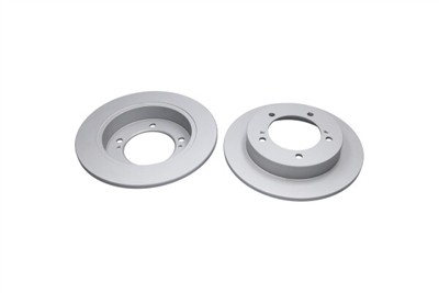 KAVO PARTS BR-8706-C EAN: 8715616214957.