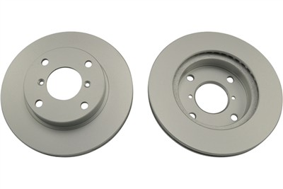 KAVO PARTS BR-8707-C EAN: 8715616214964.