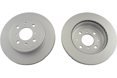 KAVO PARTS BR-8718-C EAN: 8715616215060.