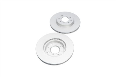 KAVO PARTS BR-8719-C EAN: 8715616215077.