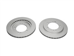 KAVO PARTS BR-8721-C