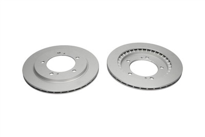 KAVO PARTS BR-8721-C EAN: 8715616215091.