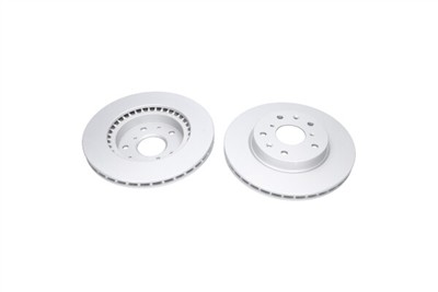 KAVO PARTS BR-8723-C EAN: 8715616215114.