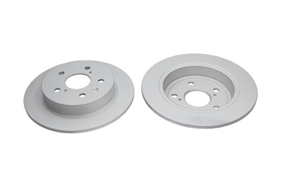 KAVO PARTS BR-8729-C EAN: 8715616215176.