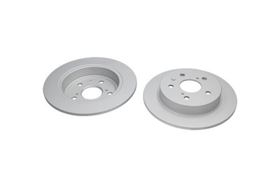 KAVO PARTS BR-8729-C EAN: 8715616215176.