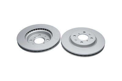 KAVO PARTS BR-8732-C EAN: 8715616215206.