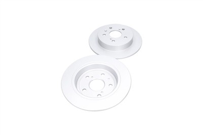 KAVO PARTS BR-8736-C EAN: 8715616215244.