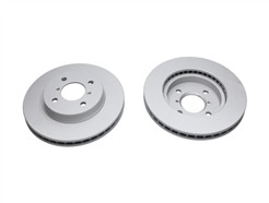 KAVO PARTS BR-8746-C