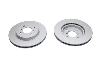 KAVO PARTS BR-8746-C EAN: 8715616274463.
