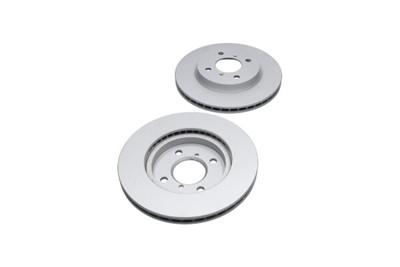 KAVO PARTS BR-8746-C EAN: 8715616274463.