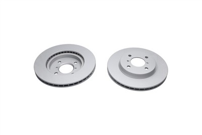 KAVO PARTS BR-8746-C EAN: 8715616274463.