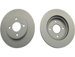 KAVO PARTS BR-8749-C