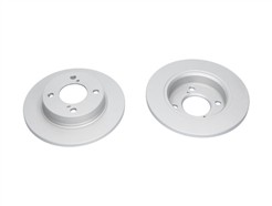 KAVO PARTS BR-8751-C