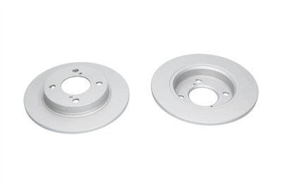 KAVO PARTS BR-8751-C EAN: 8715616319294.