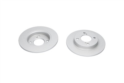 KAVO PARTS BR-8751-C EAN: 8715616319294.