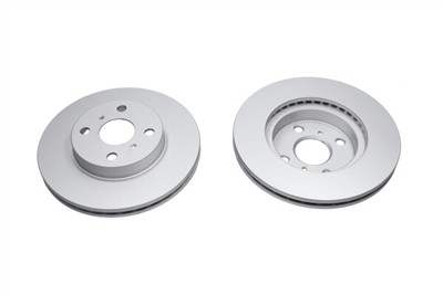 KAVO PARTS BR-9355-C EAN: 8715616215695.