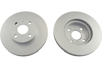 KAVO PARTS BR-9355-C EAN: 8715616215695.