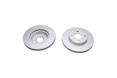 KAVO PARTS BR-9355-C EAN: 8715616215695.