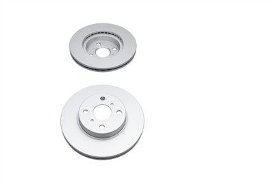 KAVO PARTS BR-9355-C EAN: 8715616215695.