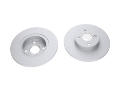 KAVO PARTS BR-9380-C