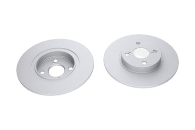 KAVO PARTS BR-9380-C