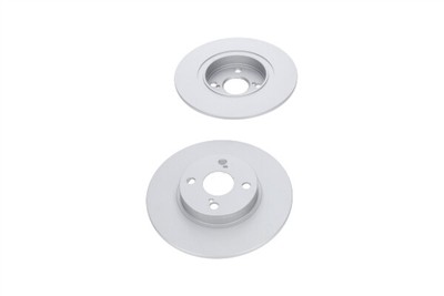 KAVO PARTS BR-9380-C