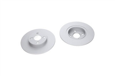 KAVO PARTS BR-9380-C