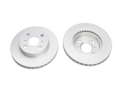 KAVO PARTS BR-9399-C