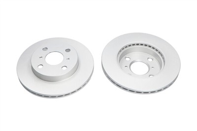 KAVO PARTS BR-9399-C EAN: 8715616216074.