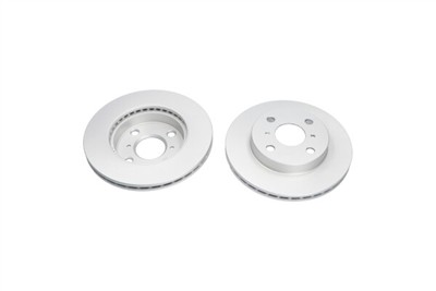 KAVO PARTS BR-9399-C EAN: 8715616216074.