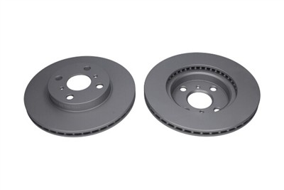 KAVO PARTS BR-9403-C EAN: 8715616216104.